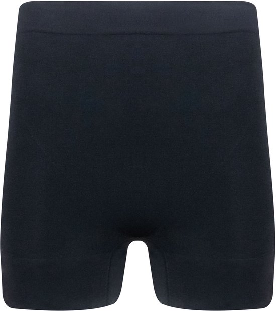 MAGIC Bodyfashion Booty Booster Dames Corrigeant - Black - XL