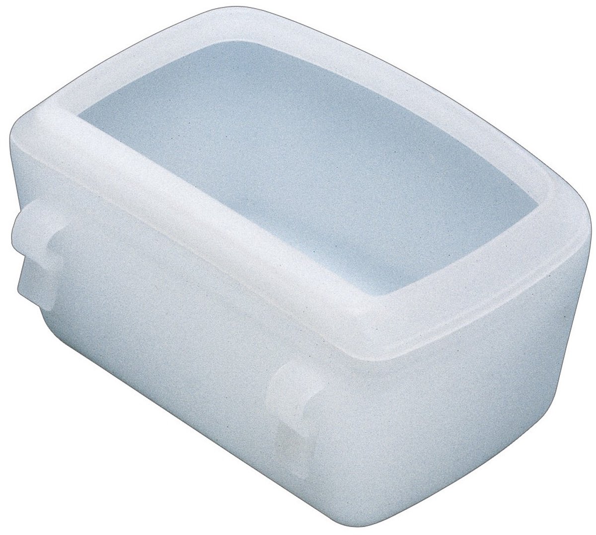 FERPLAST | Ferplast Voer / Drinkbak Voor Atlas Vervoersbox 6902