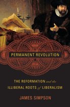 livre numérique
