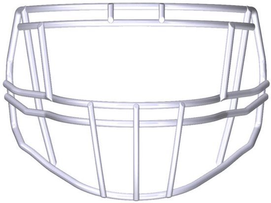 Riddell S2EG-II-HS4 (961757) Couleur Forêt