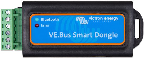 Victron VE.Bus Smart dongle — afbeelding 3
