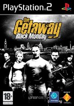 CANIS CANEM EDIT [Platinum] Rockstar Games PS2 COMPLET manuel-CD-Poster EUR 14,90 - FR