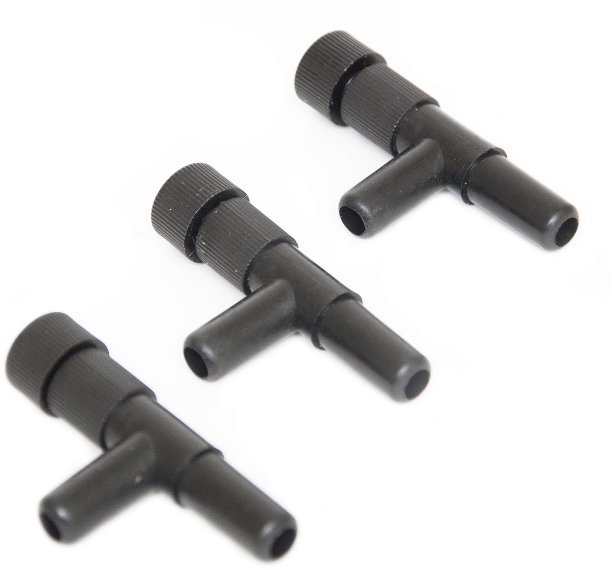 Velda Air Tap 6/9 mm