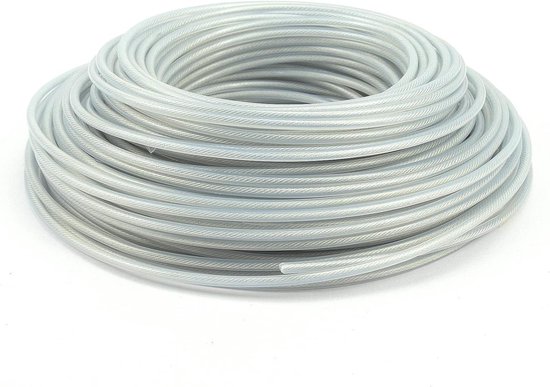 Kit 50 Discos de corte Para Metal 115 mm x 1,0 mm x 22,23 mm INDURA