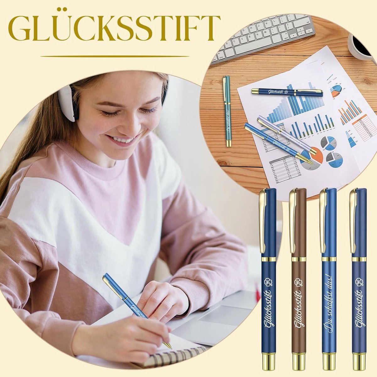 De - ´t leukste kerstcadeau voor personeel De - ´t leukste kerstcadeau voor personeel