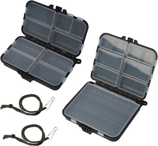 KOMCLUB Raffio Telescopische Vissen Aluminiumlegering Visaccessoires met Vishaak en Rubberen Handvat Geschikt voor Zoetwater Vissen Salat, 140 cm-Blauw