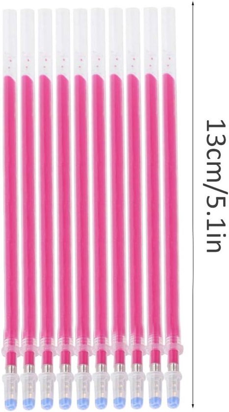 663009_5