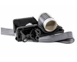 QuickFist 70070 – Voertuiggereedschapshouder