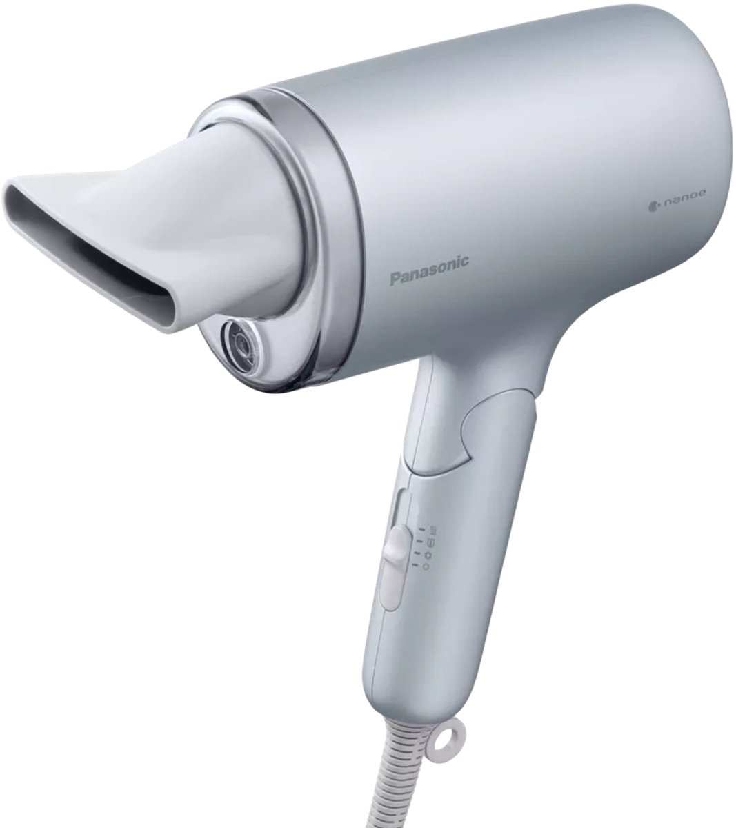 Panasonic EH-NA7M Haardroger 1600W met Nanoe™ Technologie - afbeelding 2