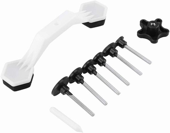 Weber-Tools 3005 8719558502813 Autogereedschap bestel direct - Bestel gereedschap online