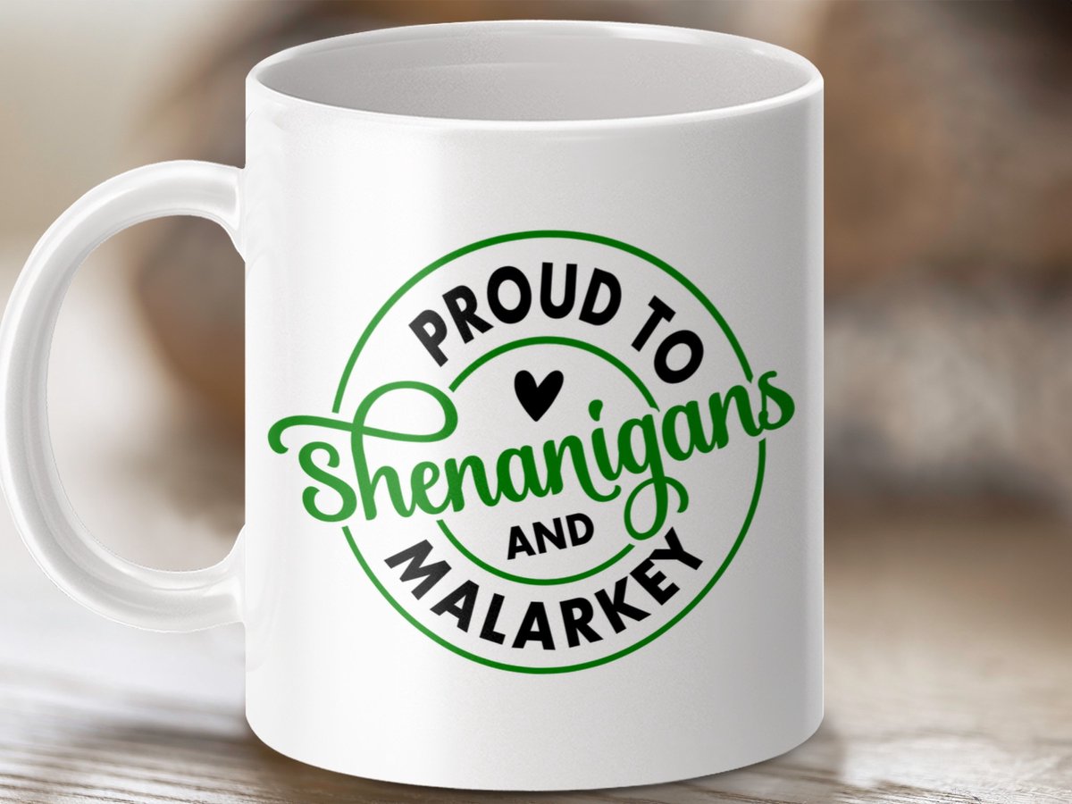 grappige mok, nieuwigheid mok, schenk idee, kattenkwaad mok, schelmen mok, koffiemok, humor cadeau, cadeau, grappig, nieuwigheid cadeau, koffie, thee, koffieliefhebber