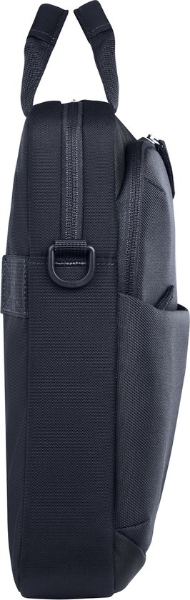 HP Everyday - Sacoche pour ordinateur portable - 16 pouces - Odyssey Grey