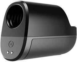 Masturbator met Pleasure Air-technologie Ion 2