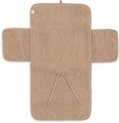 Stokke® Limas™ Mesh Carrier - - Worldwide shipping