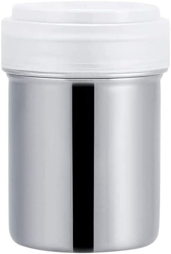 Foto: Verfzak zeef 9l 2 gallons 38x42cm