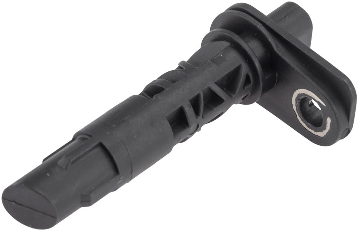 Krukassensor OEM 12662533