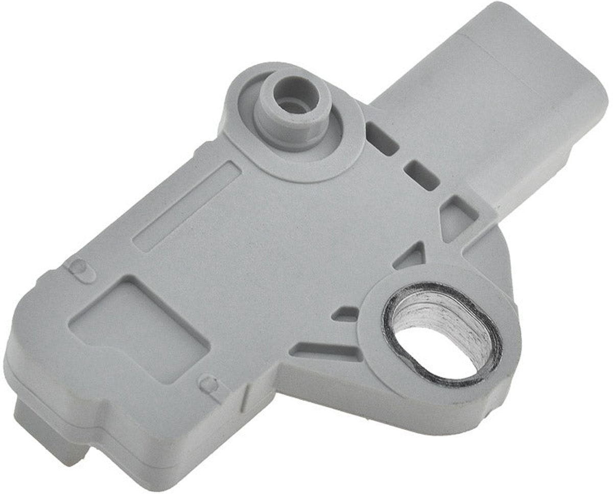 Krukassensor OEM 1682278