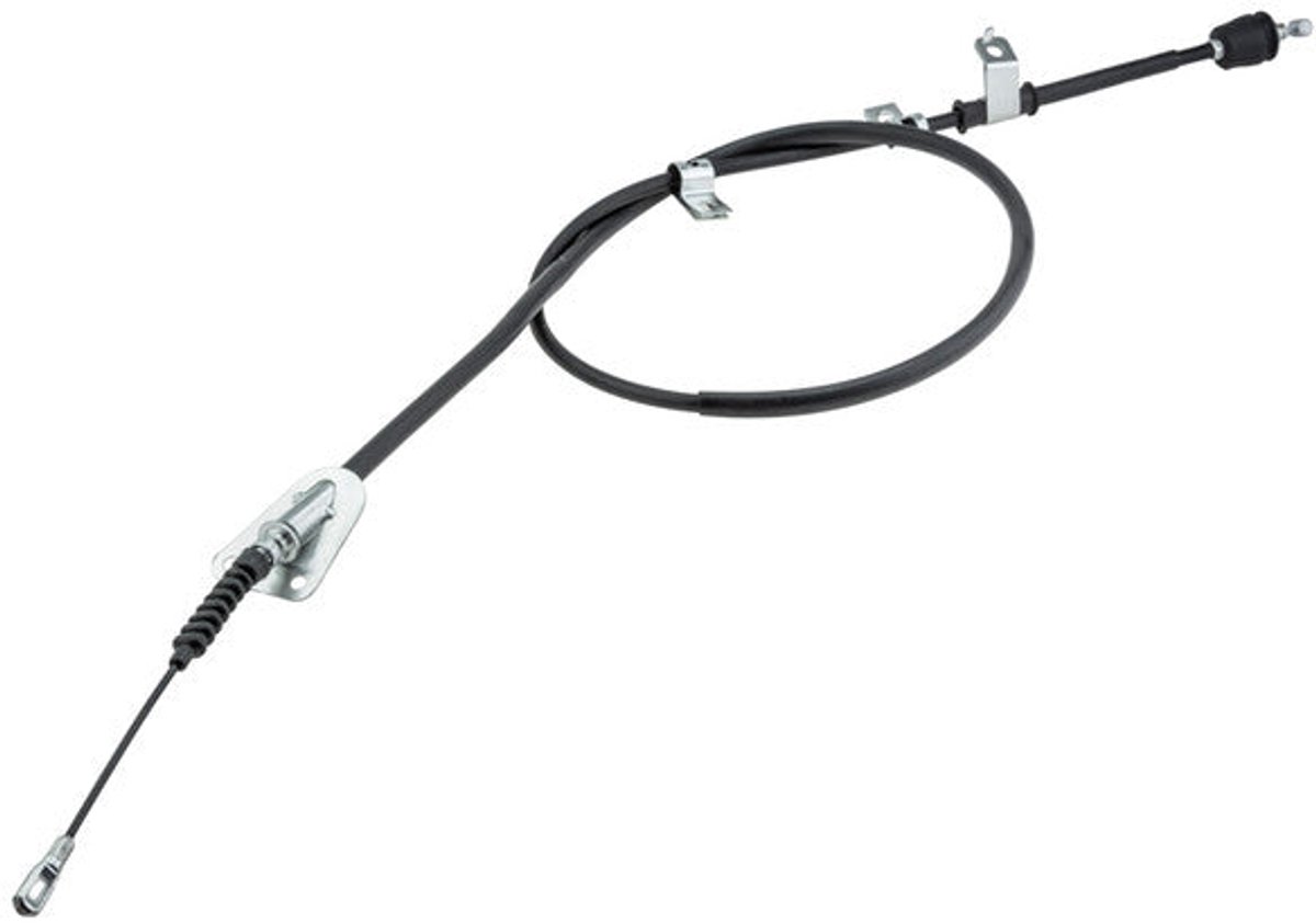 Handremkabel OEM 597702S200
