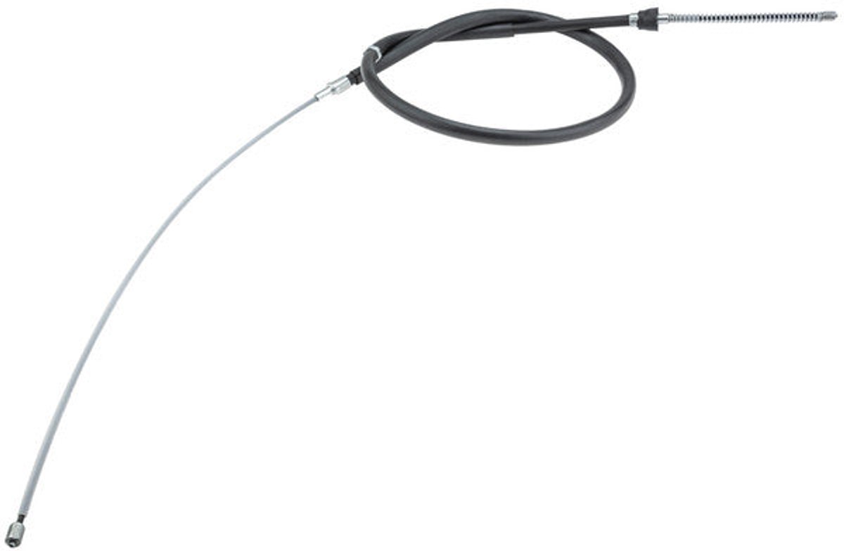 Handremkabel OEM 6K0609721M
