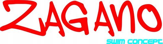 ZAGANO - Maillot de bain homme - S - Short de bain homme - Maillot de bain Sport - Maillot de bain pour la piscine