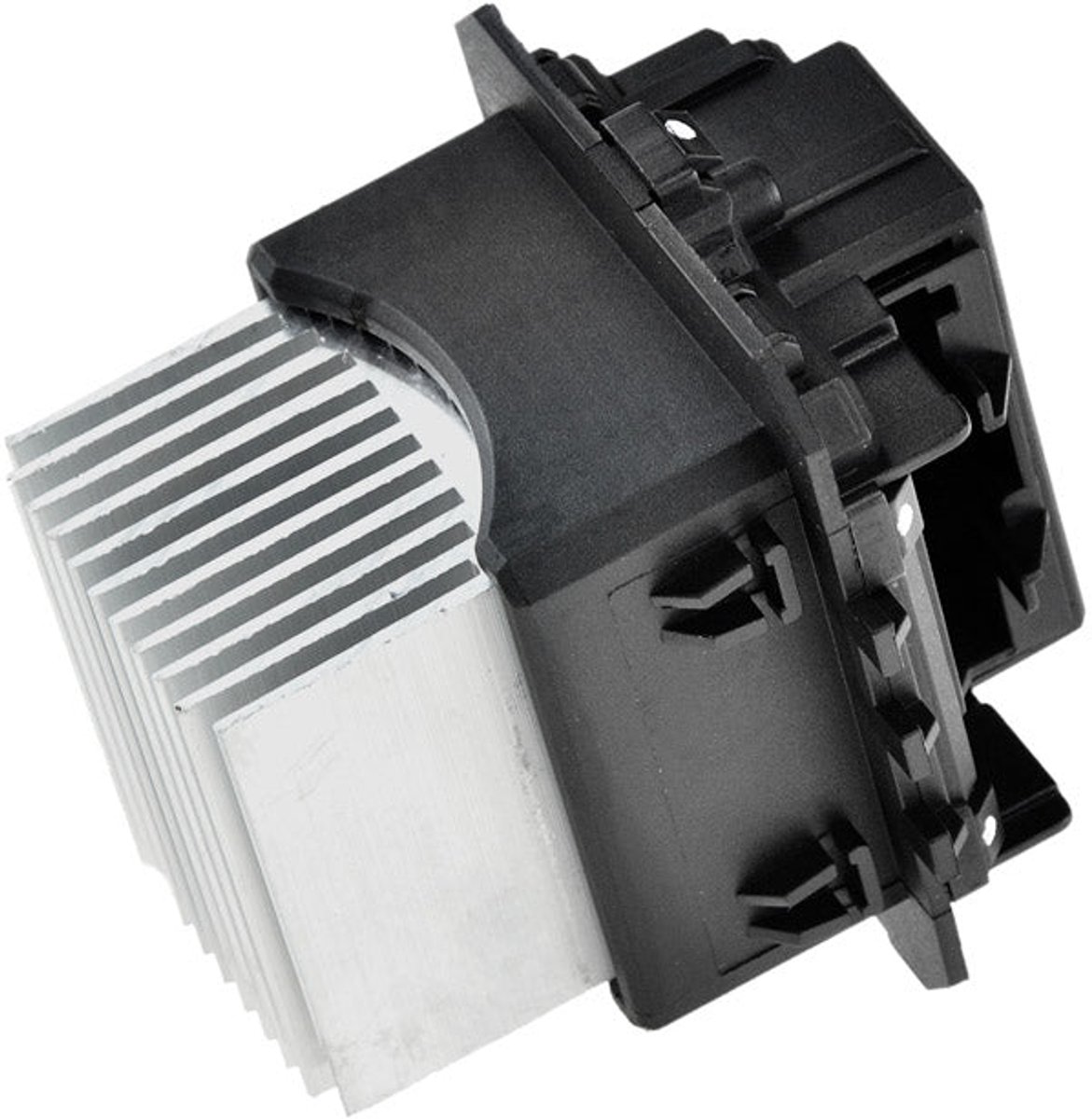 Kachelweerstand OEM 7701209850