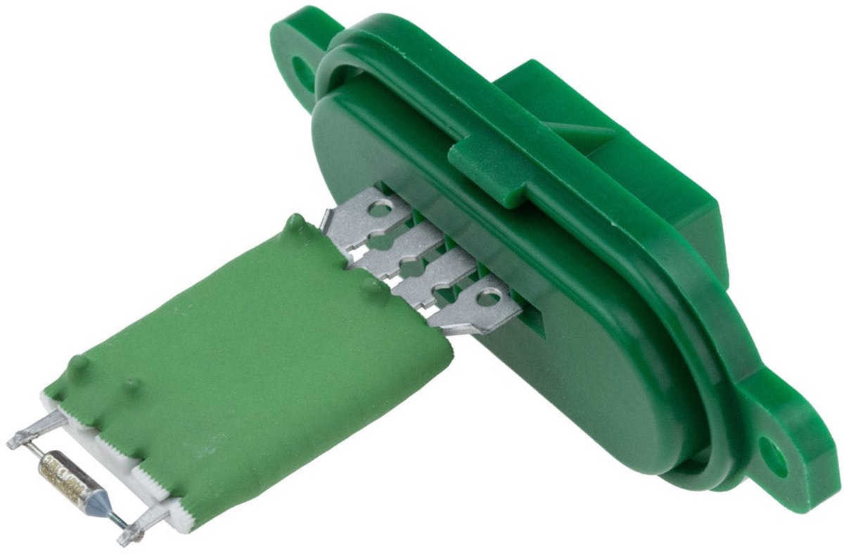 Kachelweerstand OEM 500326616