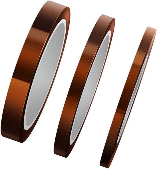 verpakkingstape transparant 50 mm x 66 m kopen? | Tape & band