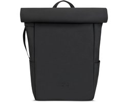 Johnny Urban unisex rugzak zwart