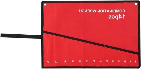 Zündspule 12V Elektronik Lang Für Simson S50 S51 S70 SR50 KR51 MZ ETZ Ts Es Zündspule 12V Elektronik Lang Für Simson S50 S51 S70 SR50 KR51 MZ ETZ Ts Es