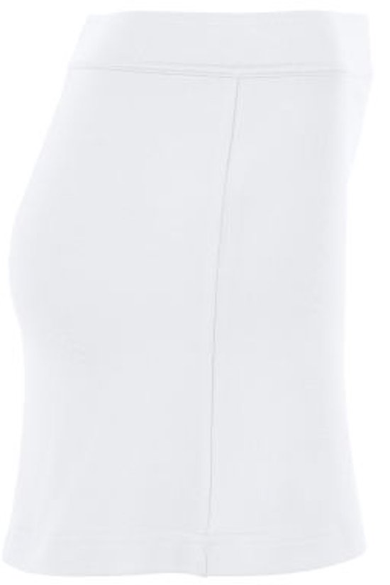 Jupe de sport Reece Major Skort Femme - Taille XXL