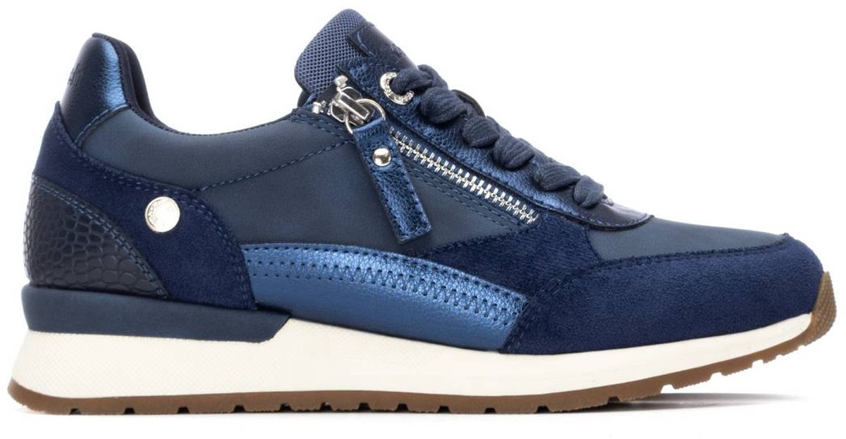 REFRESH 172959 Trainer - NAVY
