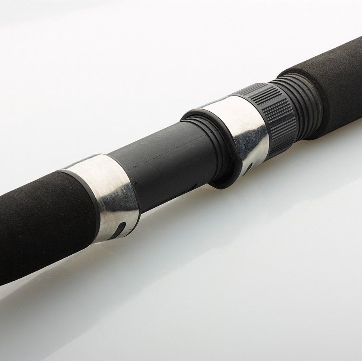 Dam Nova Expedition Telescoophengel 3.00m (20-60g) | Spinhengel