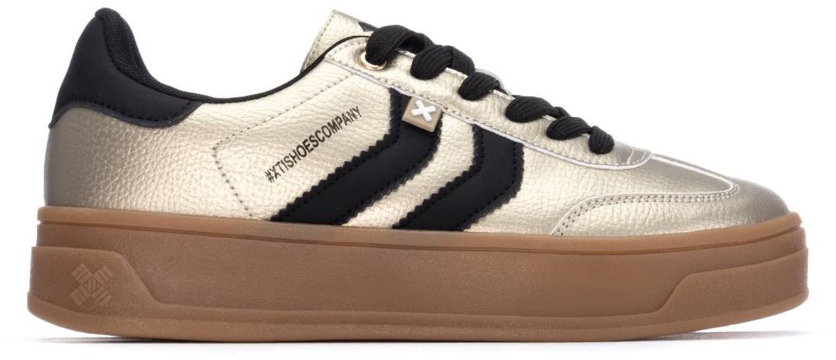XTI 144585 Trainer - GOUD