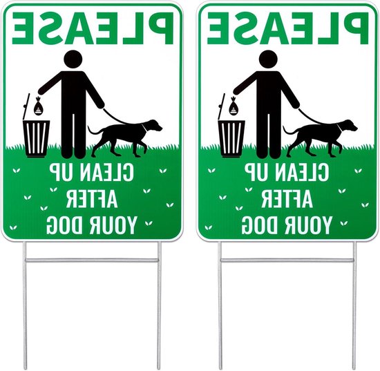 Flyers, A5, dubbelzijdig bedrukt, A5 bij Flyers, A5, dubbelzijdig bedrukt, A5 bij