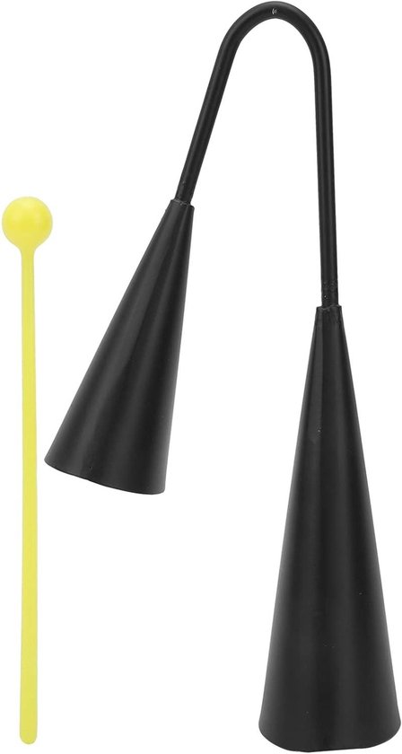 Latin Percussion LP559-TRRB | Bax Music