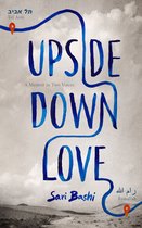 Upside-Down Love