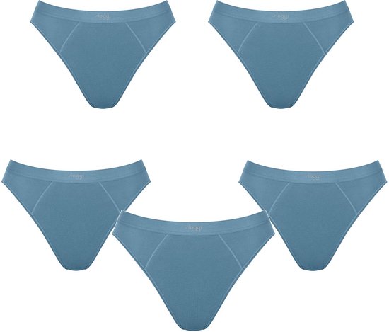 sloggi Tai-Slip EVER Ease Tai