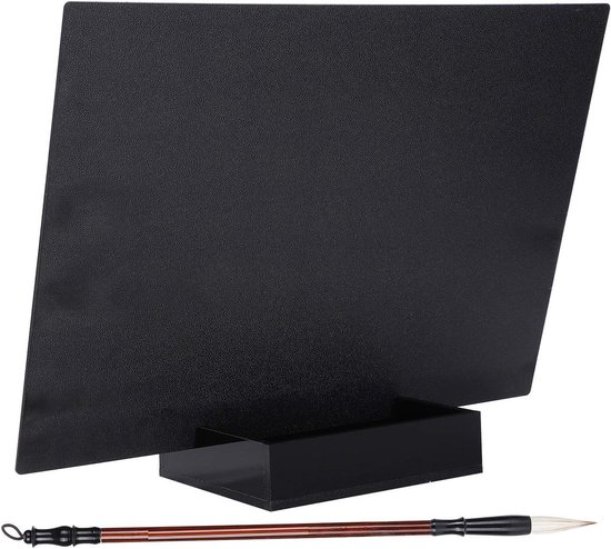 Wierook brander messing voor houtskool klein - 6.5 x 4.5 cm kleur