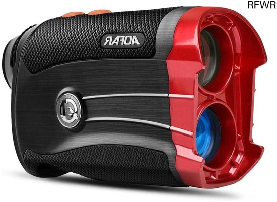 Pasamer Laserafstandsmeter, Draagbare Jachtafstandsmeter Met Hoge Precisie Met Brede Toepassing Voor Metingen Pasamer Laserafstandsmeter, Draagbare Jachtafstandsmeter Met Hoge Precisie Met Brede Toepassing Voor Metingen