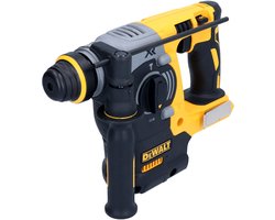 DeWalt DCH273N 18V Li-Ion Accu SDS-plus combihamer body - 2,1J - koolborstelloos