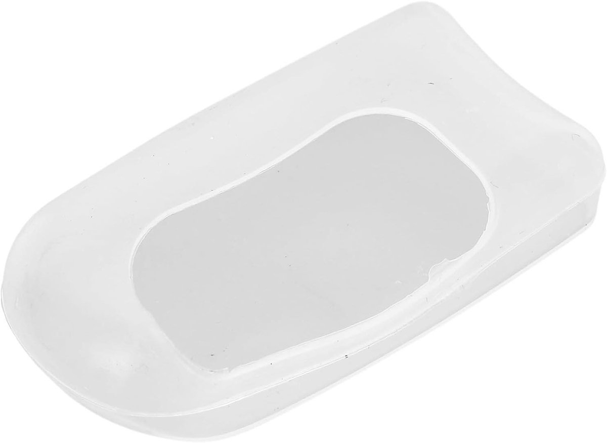 JGS Premium - Set van 24 kleuren acrylstiften voor stenen, hout, keramiek en glas - doe-het-zelf kunstbenodigdheden