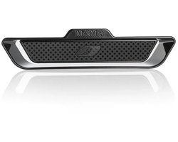 Tesla Autoparfum Model 3/Y – Compleet met Spigen Adapter - Interieur Accessoires