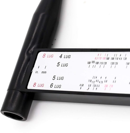 rc auto - Schroevendraaiers kopen? | Ruim assortiment