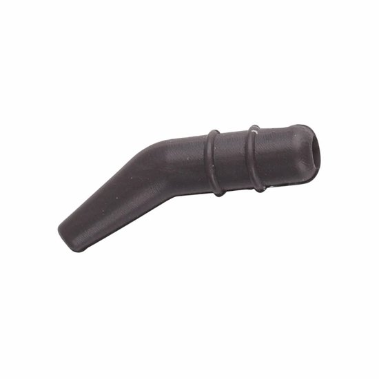 Tungsten Kickers Pole Position — afbeelding 2