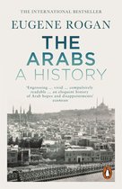 E-book