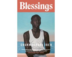 Blessings