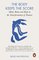 E-book