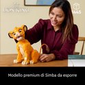 Product afbeelding  15