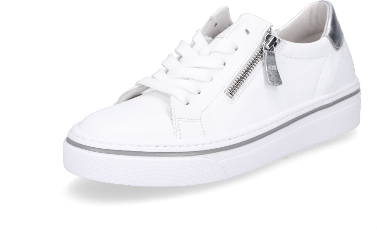 Gabor - Dames - Sneakers