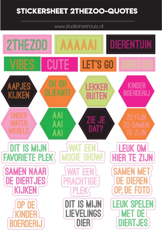 studio-ins-outs-stickervel-quotes-2thezoo-25-tekststickers